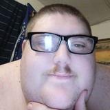 Jdelozier61 from Huron | Man | 30 years old | Capricorn