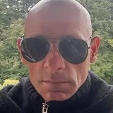 Kisimovsalhorx from Amsterdam | Man | 48 years old | Leo