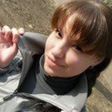 Nastyonok from Inko | Woman | 37 years old | Leo