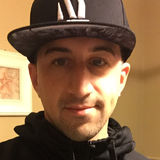 Vinny from Middle Village | Man | 41 years old | Pisces