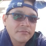 Jbastidas70O from Acevedo | Man | 52 years old | Capricorn