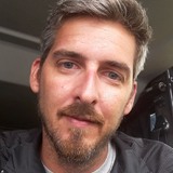 Darioambarrb from Llavallol | Man | 37 years old | Aquarius
