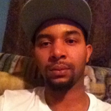 Oso from Union City | Man | 35 years old | Libra