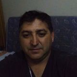 Osdemer from La Laja | Man | 44 years old | Leo