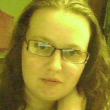 Tiff from Chattanooga | Woman | 40 years old | Gemini