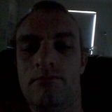Mike from Shepparton | Man | 41 years old | Libra