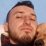 Andressitomemy from Sogamoso | Man | 30 years old | Sagittarius