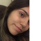 Gabriella from Imbituba | Woman | 39 years old | Gemini
