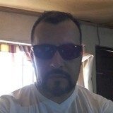 Mariano from Barranqueras | Man | 25 years old | Capricorn