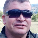 Oscar from Caldas | Man | 42 years old | Libra