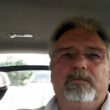 Alfy from Fulton | Man | 54 years old | Virgo