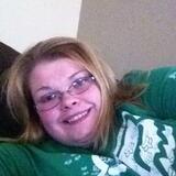 Casandra from Denham Springs | Woman | 30 years old | Taurus
