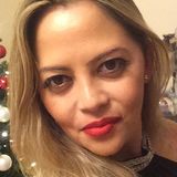 Gislaine from Cascais | Woman | 44 years old | Capricorn