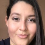 Camii from Cuernavaca | Woman | 35 years old | Capricorn