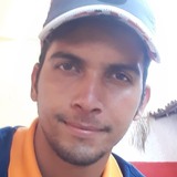 Ranbo from Sousa | Man | 30 years old | Aquarius