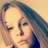 Aivija from Vilnius | Woman | 28 years old | Aquarius