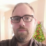Djonn29Tw from Lessines | Man | 40 years old | Capricorn