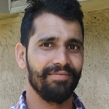 Paul from Jackson | Man | 35 years old | Capricorn