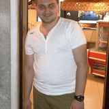 Furkan from Plovdiv | Man | 34 years old | Libra