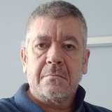 Daveking00B from Dublin | Man | 62 years old | Aries