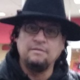 Rey from Wallkill | Man | 58 years old | Leo