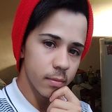Marquinhos from Toritama | Man | 31 years old | Aries