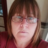 Vicky from Nottingham | Woman | 58 years old | Aquarius