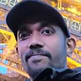 Elmexgroup1Ae from Kiev | Man | 32 years old | Leo