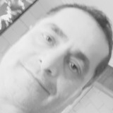 Oscartamayo9Iz from Santiago de Chile | Man | 61 years old | Libra