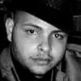Darryl from New Windsor | Man | 36 years old | Virgo