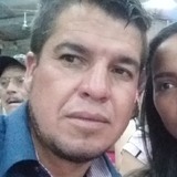 Ld10Z from Laranjeiras do Sul | Man | 38 years old | Sagittarius