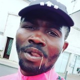 Tuotuodemika6T from Olten | Man | 28 years old | Pisces