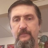 Roadhammer18Lg from Clinton | Man | 57 years old | Leo