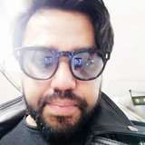 Dteve from Arsta | Man | 38 years old | Libra
