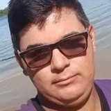 Leonardo from Tucuma | Man | 26 years old | Cancer