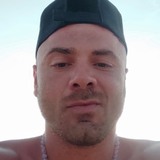Dricardo from Overland Park | Man | 42 years old | Leo