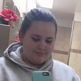 Sarahk from Keuka Park | Woman | 28 years old | Capricorn