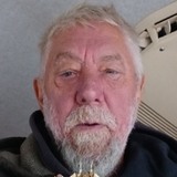 Bruceaba9V from Sacramento | Man | 66 years old | Scorpio