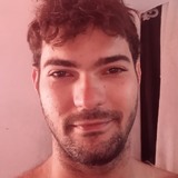 Rubensdantas5B from Aquiraz | Man | 31 years old | Scorpio