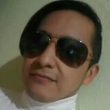 Tomasrodri5P from Santo Tomas Chiconautla | Man | 33 years old | Capricorn