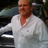 Hayden from Lake Grove | Man | 54 years old | Aries