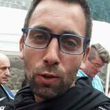 Ciniolebn from Herstal | Man | 39 years old | Scorpio
