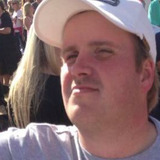 Berk from Vinkeveen | Man | 43 years old | Scorpio