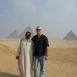 Ellgar from Massapequa Park | Man | 52 years old | Aquarius