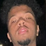 Treyspikeyu from Mason | Man | 21 years old | Virgo