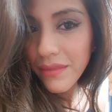 Morocha from Flores | Woman | 38 years old | Pisces