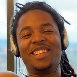 Simbamkali9N from Oslo | Man | 30 years old | Scorpio