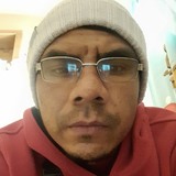 Ulisespadi16Of from Tenancingo de Degollado | Man | 37 years old | Leo
