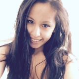 Thaiprincess from Rochester | Woman | 38 years old | Scorpio