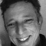 Vinnie from Zeewolde | Man | 51 years old | Capricorn